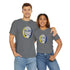 South Dakota State University Grateful Dead T-Shirt - StealieShop