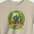 Oregon Summer Music Harvest - Unisex Grateful Dead T-Shirt - Iconic Tour Tees