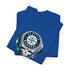 Seattle Mariners Crystal Stealie T-shirt