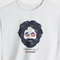 Team USA World Cup Jerry - Unisex Grateful Dead T-Shirt