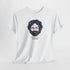 Team USA World Cup Jerry - Unisex Grateful Dead T-Shirt