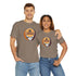 Loyola University Grateful Dead T-Shirt - StealieShop