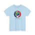 2026 South Africa World Cup "Steal Your Cup" Grateful Dead T-Shirt