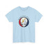 Grateful Dead - Rev Rob’s Church of Prayer Grateful Dead Steal Your Face T-Shirt - StealieShop