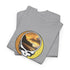 Custom Stealie Unisex Grateful Dead T-Shirt (65-2)