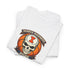 Illinois March Madness 2026 Basketball Stealie T-shirt