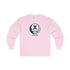 Xavier University Grateful Dead Long Sleeve Tee StealieShop