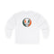 University of Miami Long Sleeve T-Shirt