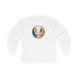 University of Miami Long Sleeve T-Shirt