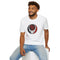 Allman Brothers x Grateful Dead Tee StealieShop