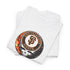 San Francisco Giants Crystal Stealie T-shirt