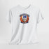Duke March Madness 2026 Basketball Stealie T-shirt