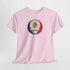 Custom Pigtown Fire Dept Stealie Unisex Grateful Dead T-Shirt