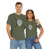 Grateful Dead - Washington Wolves Grateful Dead T-Shirt - StealieShop
