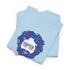 Blue Jays Jerry Life is dead.® Unisex Grateful Dead T-Shirt