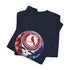 St. Louis Cardinals Crystal Stealie T-shirt