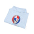 2026 Panama World Cup "Steal Your Cup" Grateful Dead Hoodie