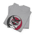 Atlanta Football Stealie T-Shirt - Gridiron Collection