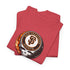 San Francisco Giants Crystal Stealie T-shirt