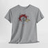 25th Anniversary - Unisex Grateful Dead T-Shirt - Icons From The Road Collection
