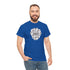 White Sox Jerry Life is dead.® Unisex Grateful Dead T-Shirt