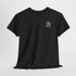 Alabama Roll Tide Grateful Dead T-Shirt