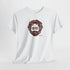 Giants Jerry Life is dead.® Unisex Grateful Dead T-Shirt