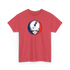 1673 - Custom Stealie T-Shirt