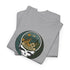 Oregon Stealie Grateful Dead T-Shirt