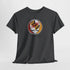 University of Maryland Grateful Dead T-Shirt