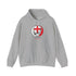 2026 England World Cup "Steal Your Cup" Grateful Dead Hoodie