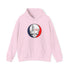 BMX Bob Premium Unisex Stealie Hoodie