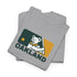 Oakland As MLB Logo T-Shirt - MLB - Athletics