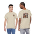 Alabama Roll Tide Grateful Dead T-Shirt