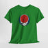 Grateful Dead - Steal Your Lobster Stealie Grateful Dead T-Shirt - StealieShop