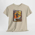 April Fools 1993 - Unisex Grateful Dead T-Shirt - Icons From The Road Collection