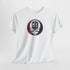 New York Football Stealie T-Shirt - Gridiron Collection