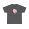 Grateful Dead - Brooklyn Law School Grateful Dead T-Shirt - StealieShop