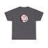 Grateful Dead - Brooklyn Law School Grateful Dead T-Shirt - StealieShop