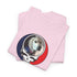 Dog Stealie Unisex Grateful Dead T-Shirt (85)