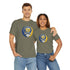 Hofstra University Grateful Dead T-Shirt Printify