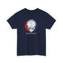 Grateful Dead - Chatham Volleyball Grateful Dead T-Shirt - StealieShop