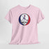 Old German Hockey Grateful Dead T-Shirt