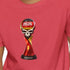 2026 Germany World Cup Stealie Trophy Grateful Dead T-Shirt