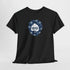 Mariners Jerry Life is dead.® Unisex Grateful Dead T-Shirt