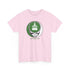 Grateful Dead - Stetson Law Grateful Dead T-Shirt - StealieShop