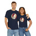 Florida State University Grateful Dead T-Shirt Printify