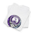 Colorado Rockies Crystal Stealie T-shirt