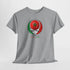 2026 Morocco World Cup "Steal Your Cup" Grateful Dead T-Shirt