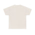 Western New England University Grateful Dead T-Shirt StealieShop
